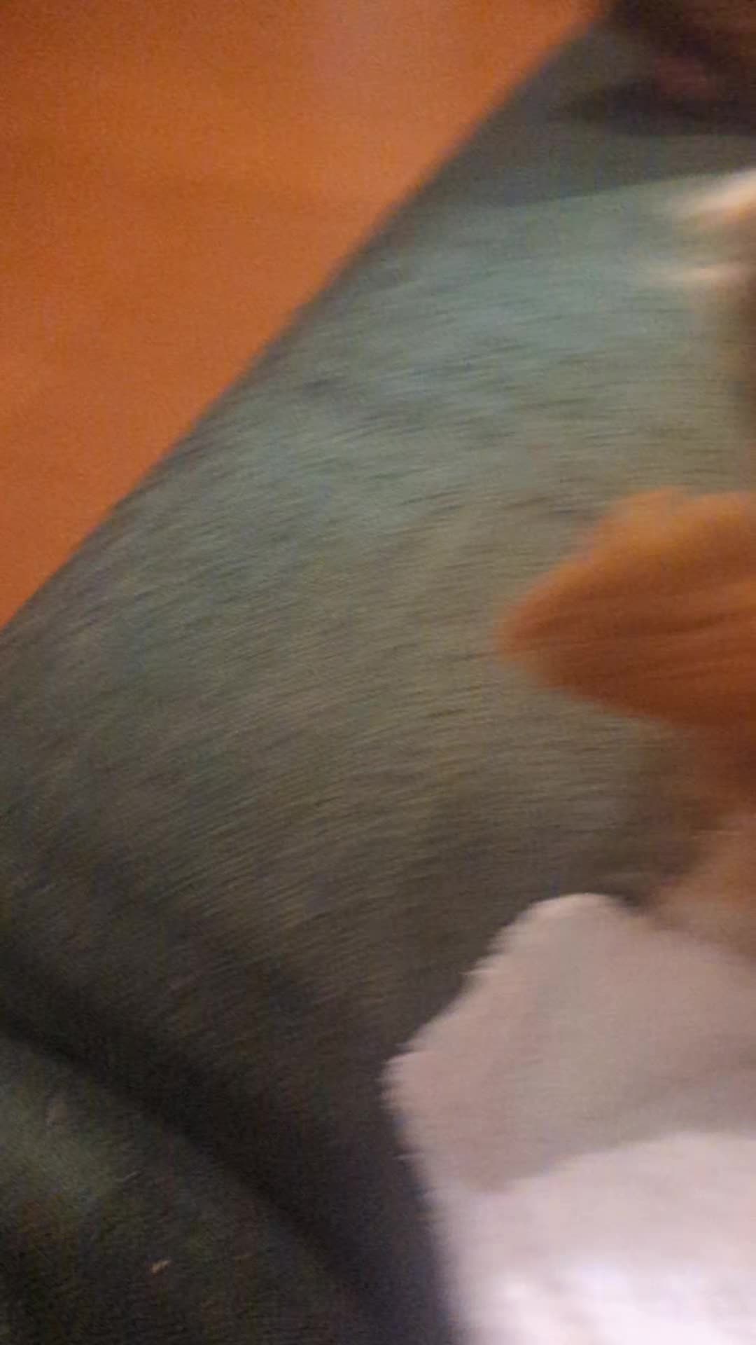 @ItsMe