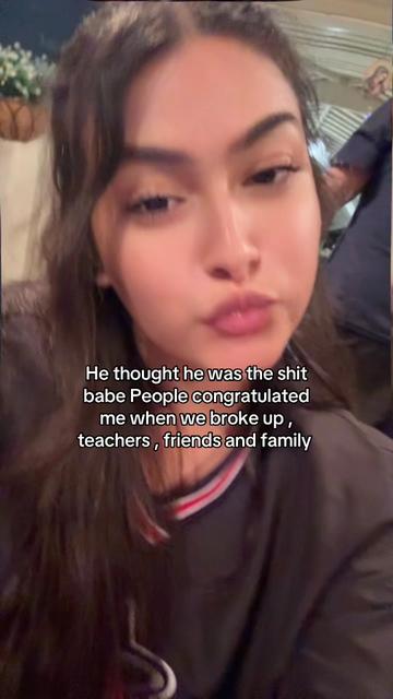@Adriana