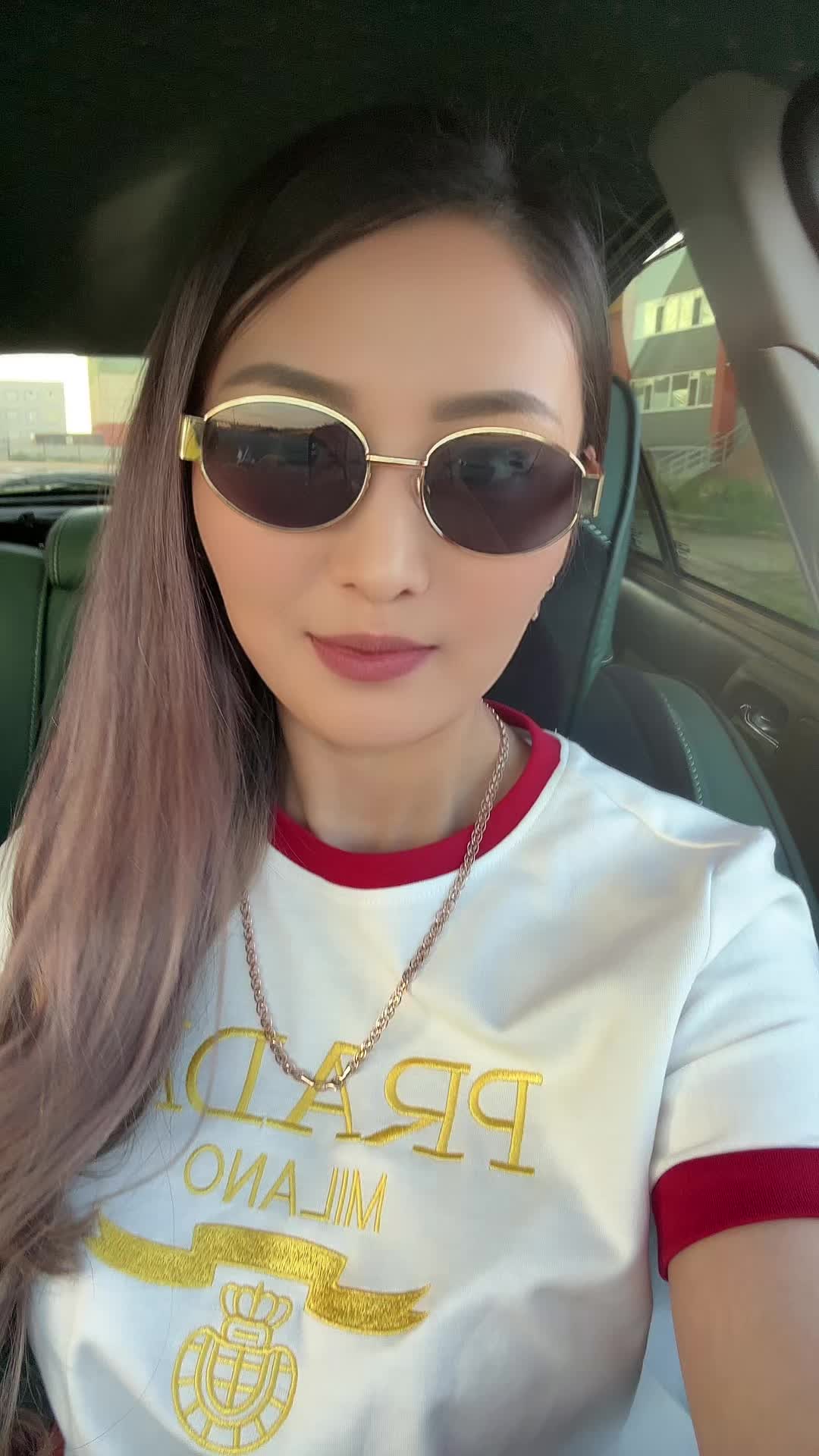 @gabidullakyzy__