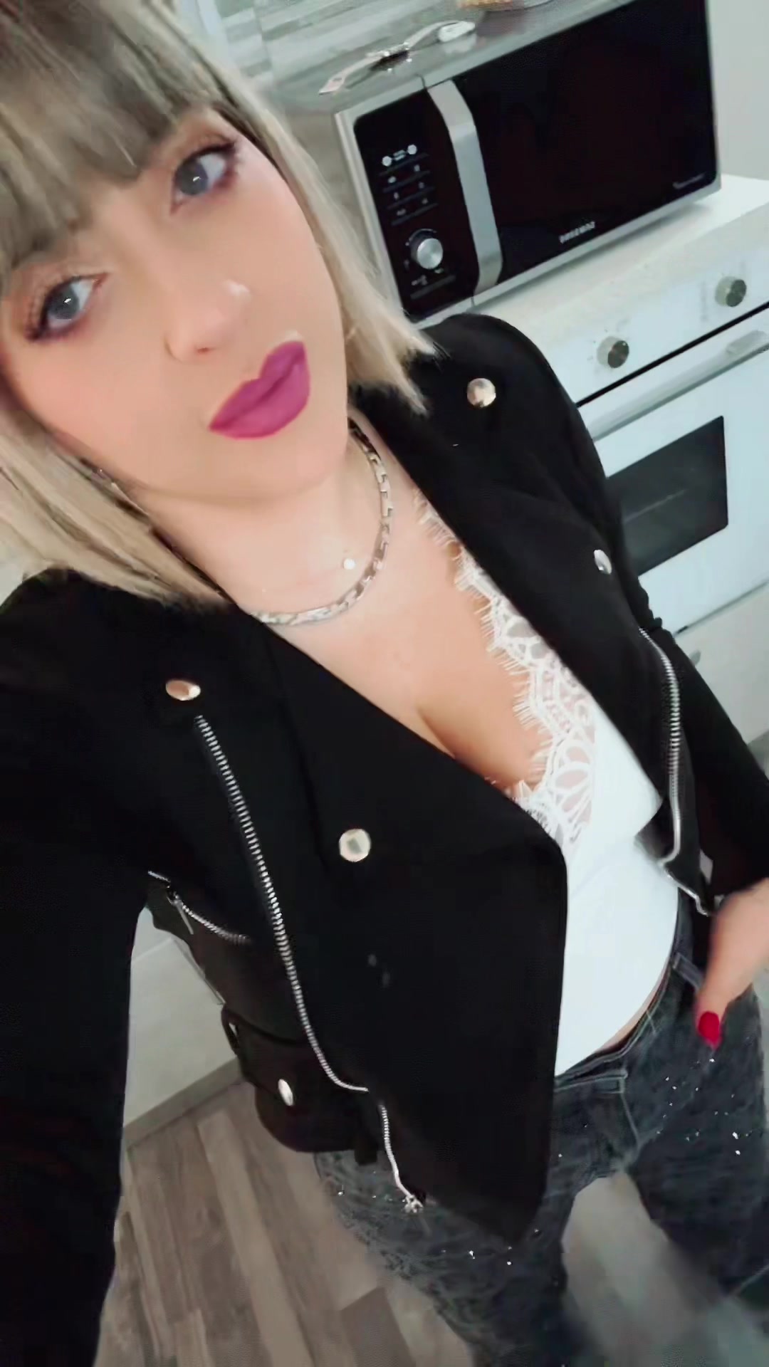 @Maria Grazia