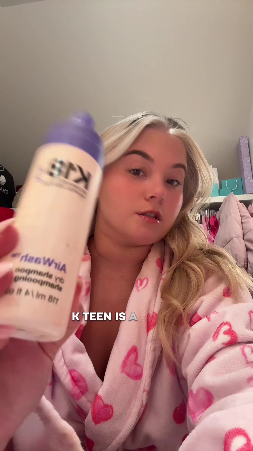 @Reese E. Ward