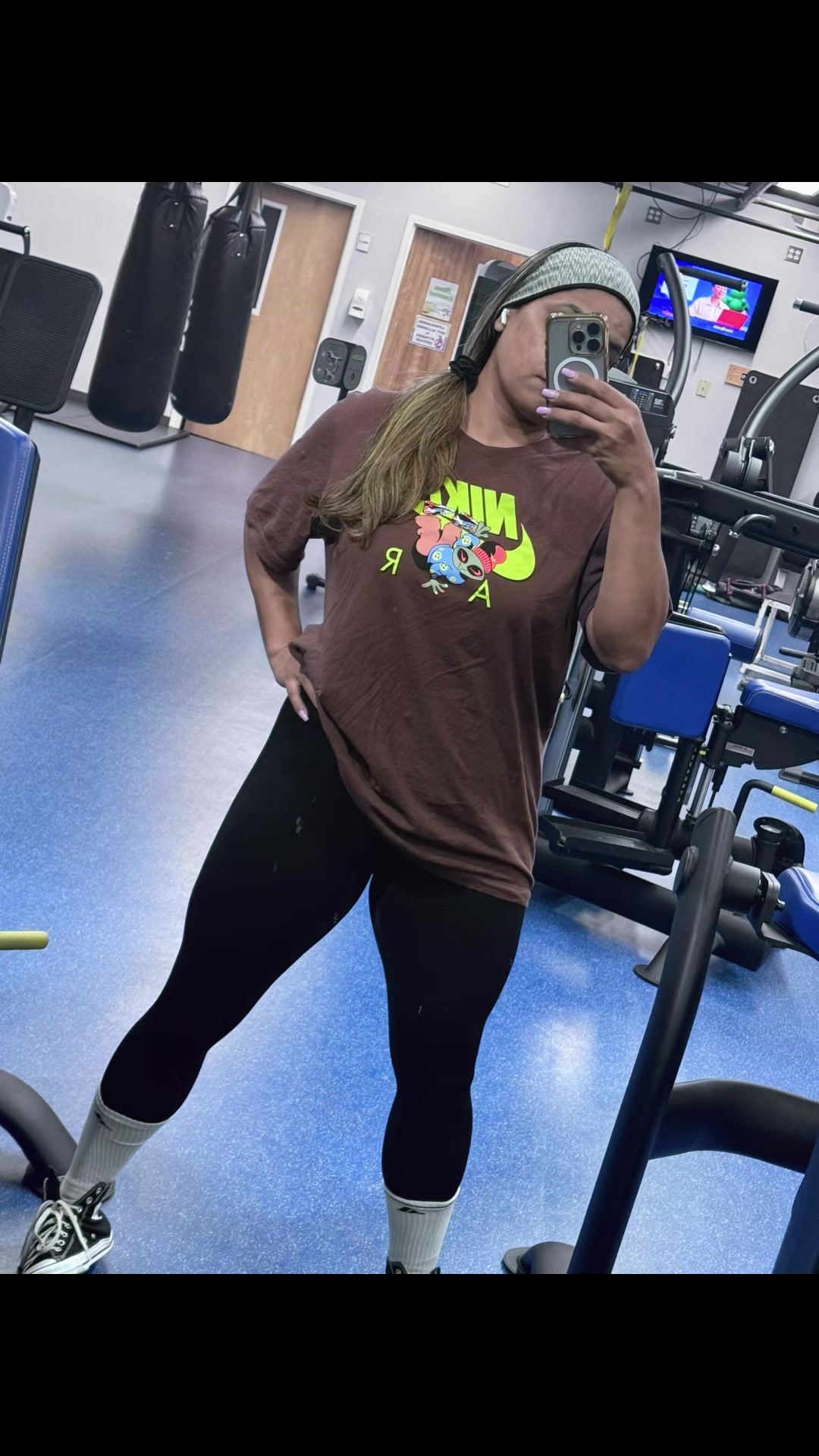 @RenuKaurFit