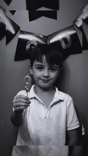 @🧜&zwj;♀️ pınar_assos
