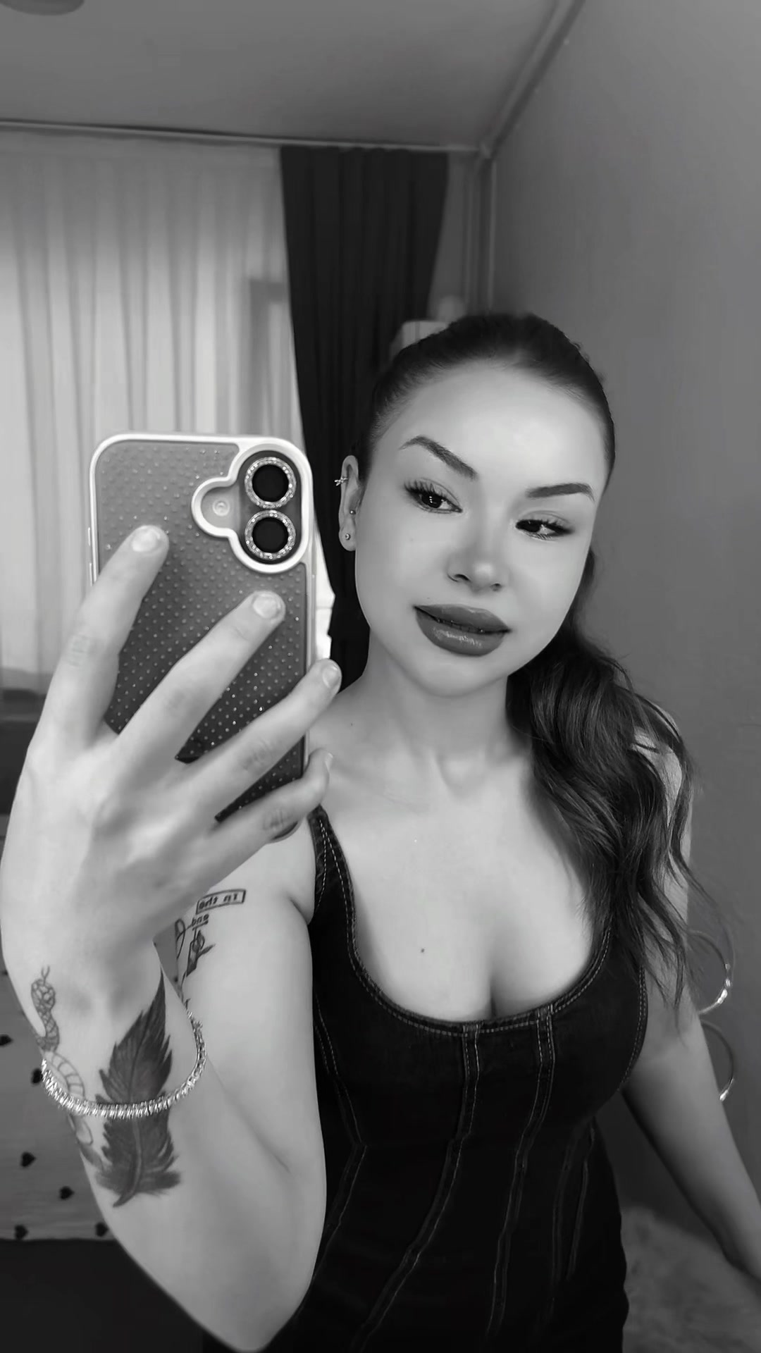 @𝐆𝐚𝐦𝐳𝐞16🪬