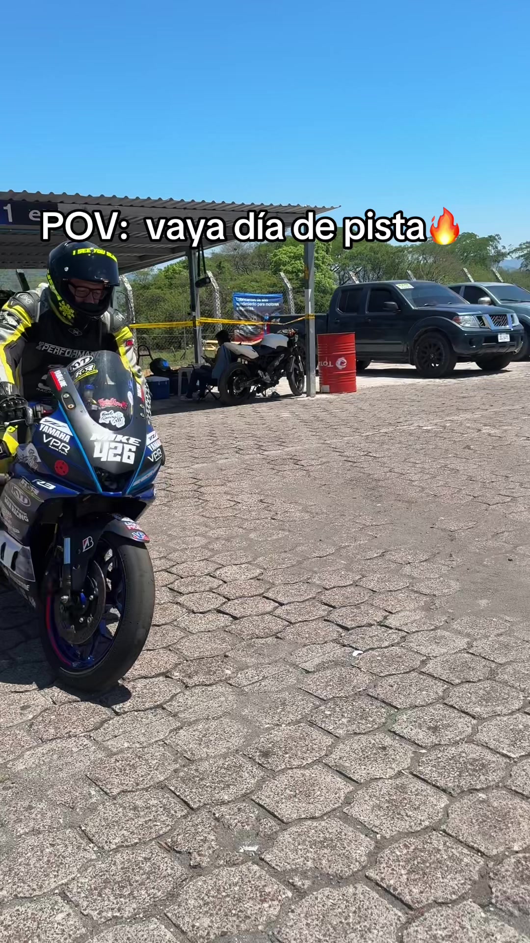 @426mike🇭🇳