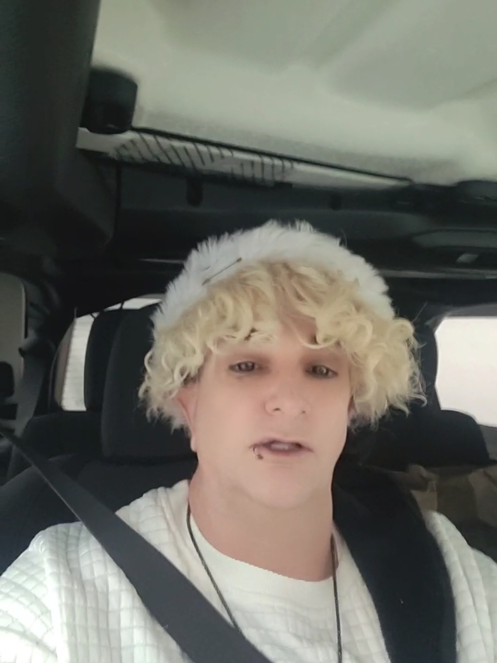@zac