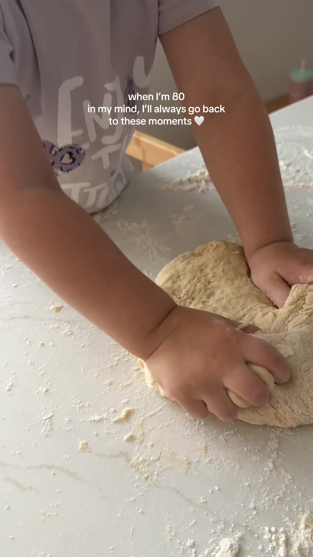 @Nina | motherhood & lifestyle