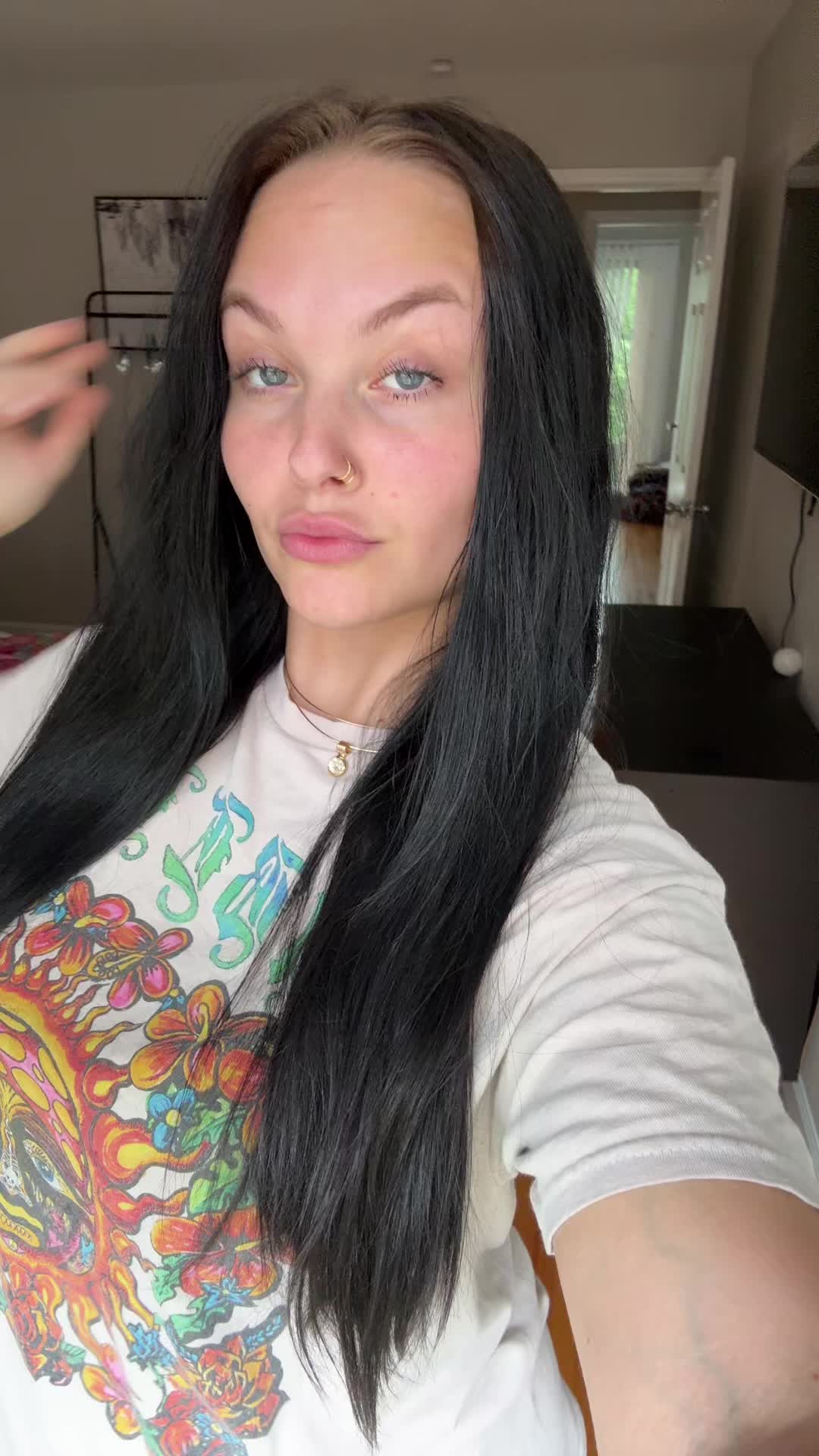 @Emma bolt