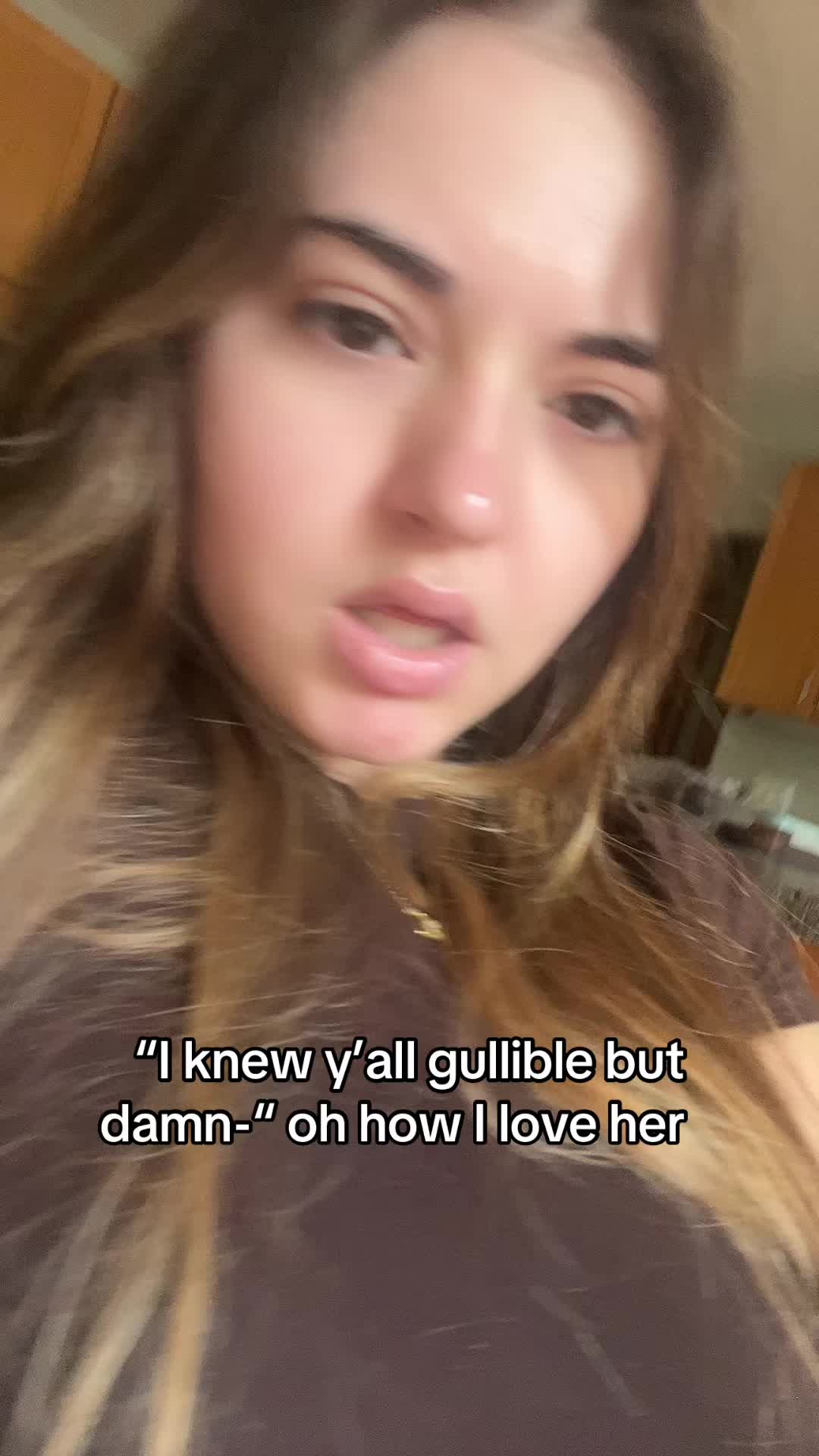 @<3