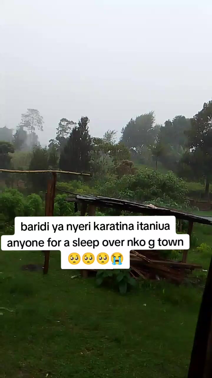 @🦋Dem wa meru😘