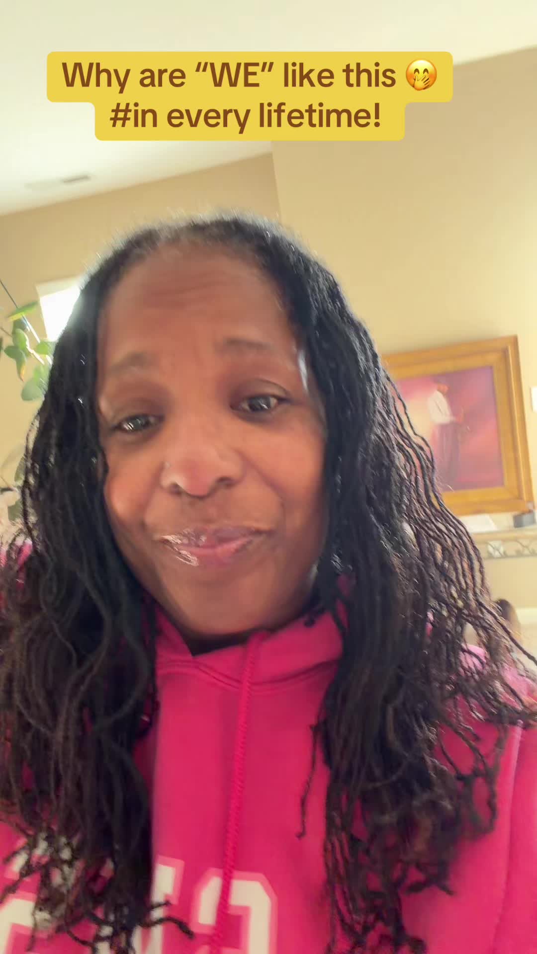 @ThatKindaVeganQueen🤭
