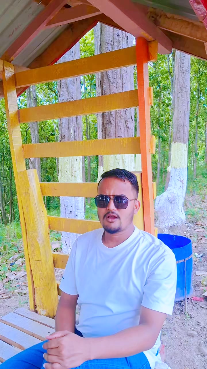 @अनिल  प्र.विश्वकर्मा(कालेकोटे)