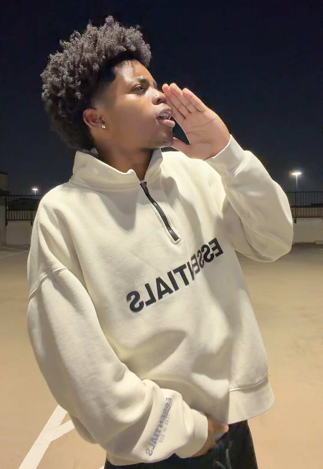 @𝐎𝐬𝐜𝐱𝐫