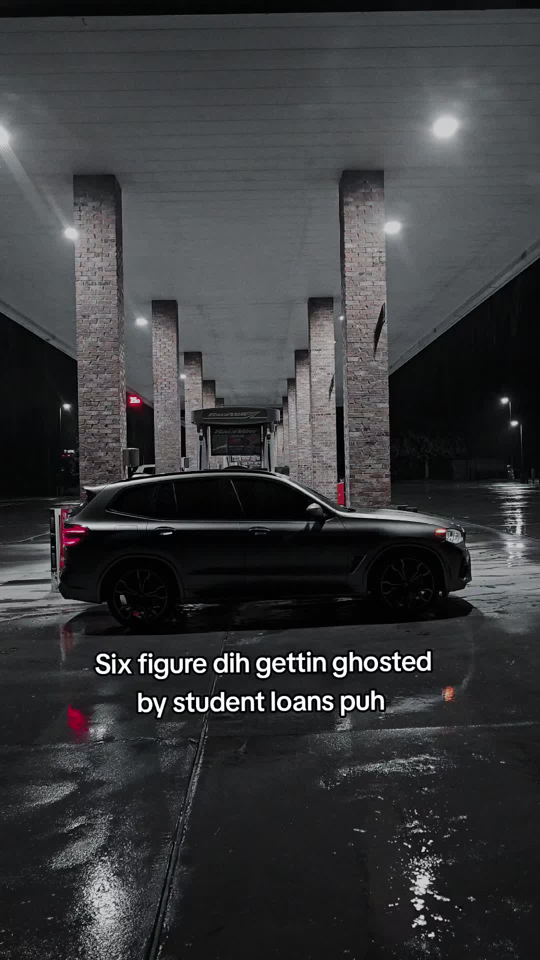 @djshedd77