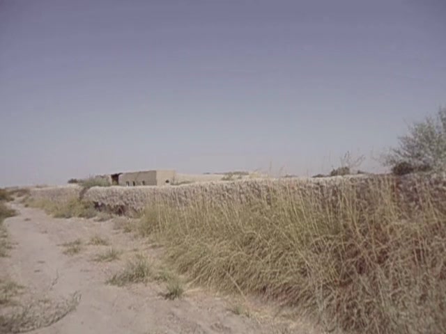 @TheFallenOne