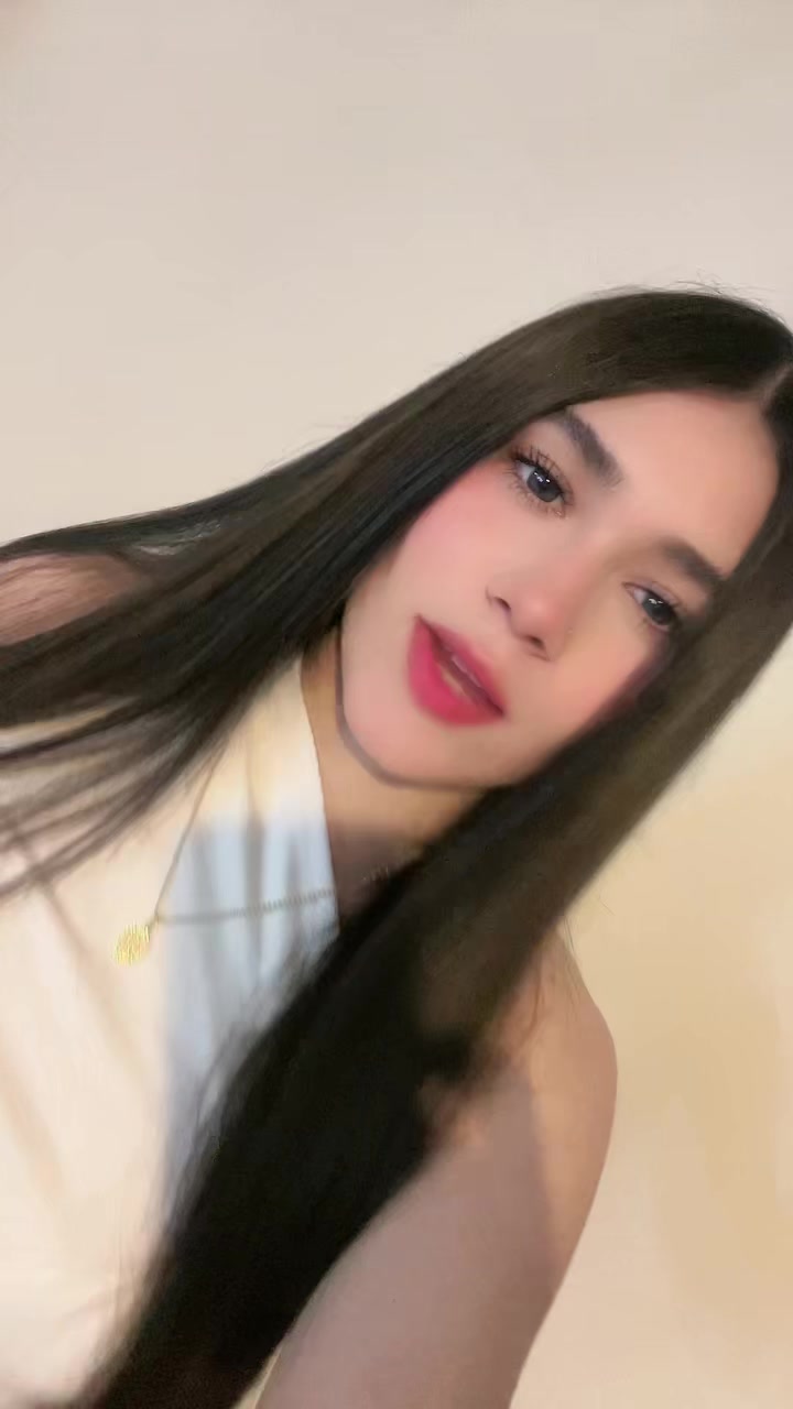 @perez Fatima💋