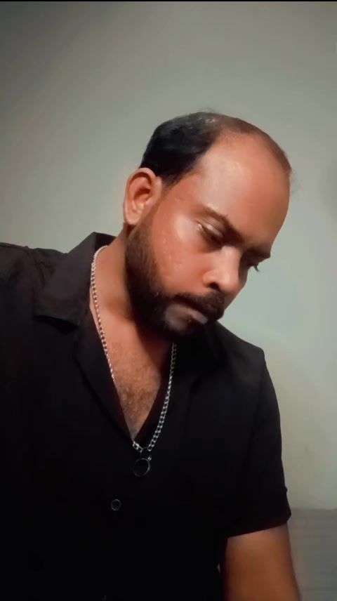 @Shoukath Ali