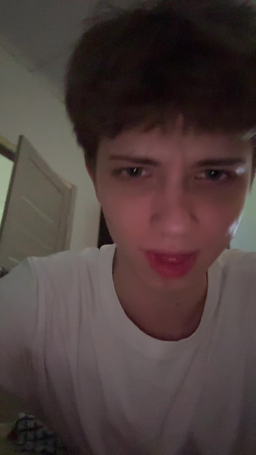 @ПРЕСНЯRA