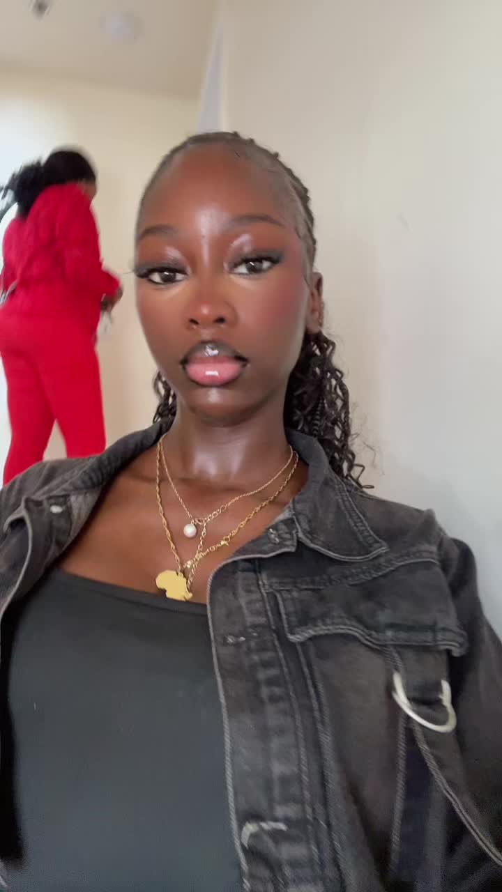 @oumy🇸🇳🌹