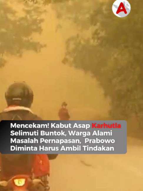 @AyoIndonesia.com