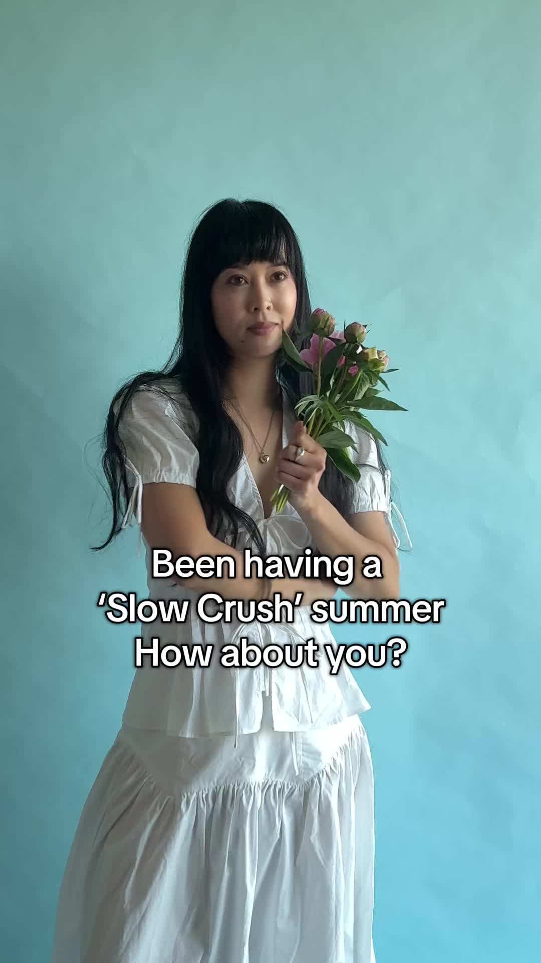 @Alisa Xayalith