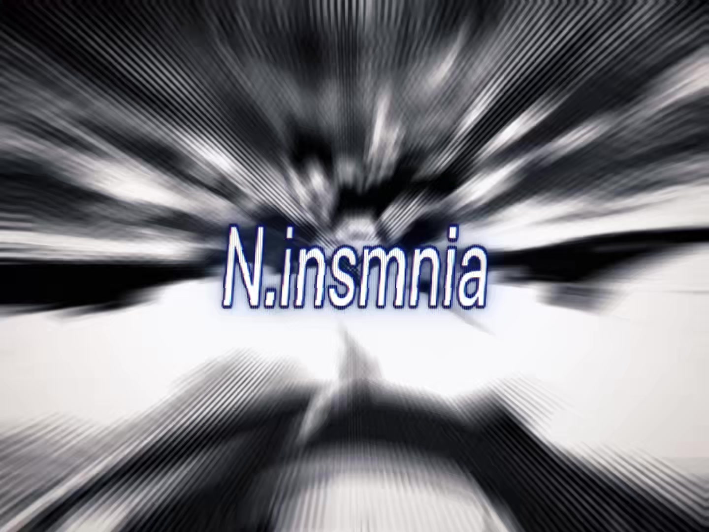 @ɴᴏᴀʜ ᴖ̈