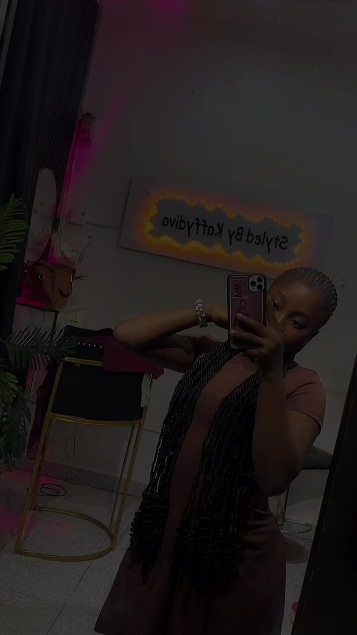 @Oyin❤️❤️
