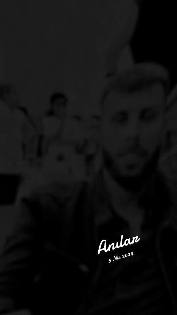 @cuma8000