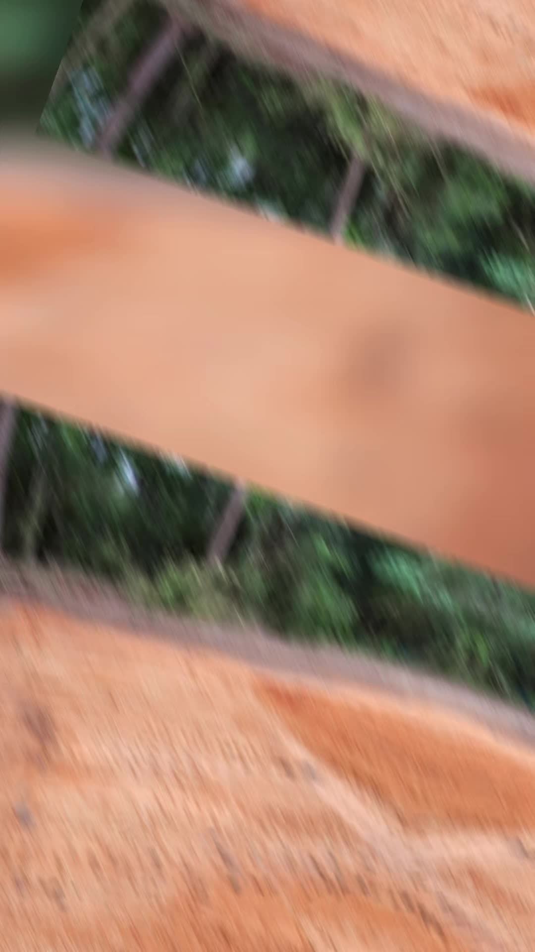 @dirt man