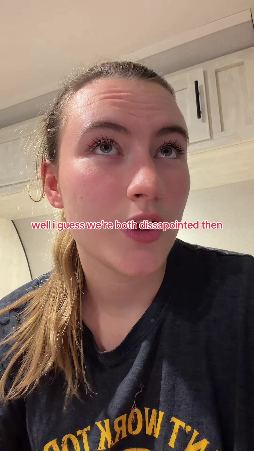 @Ella Novell