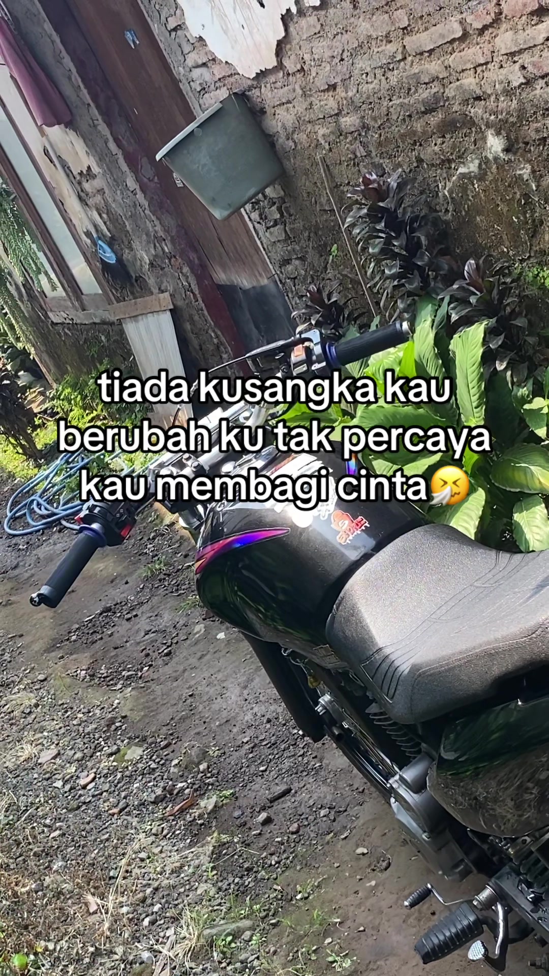 @🦅