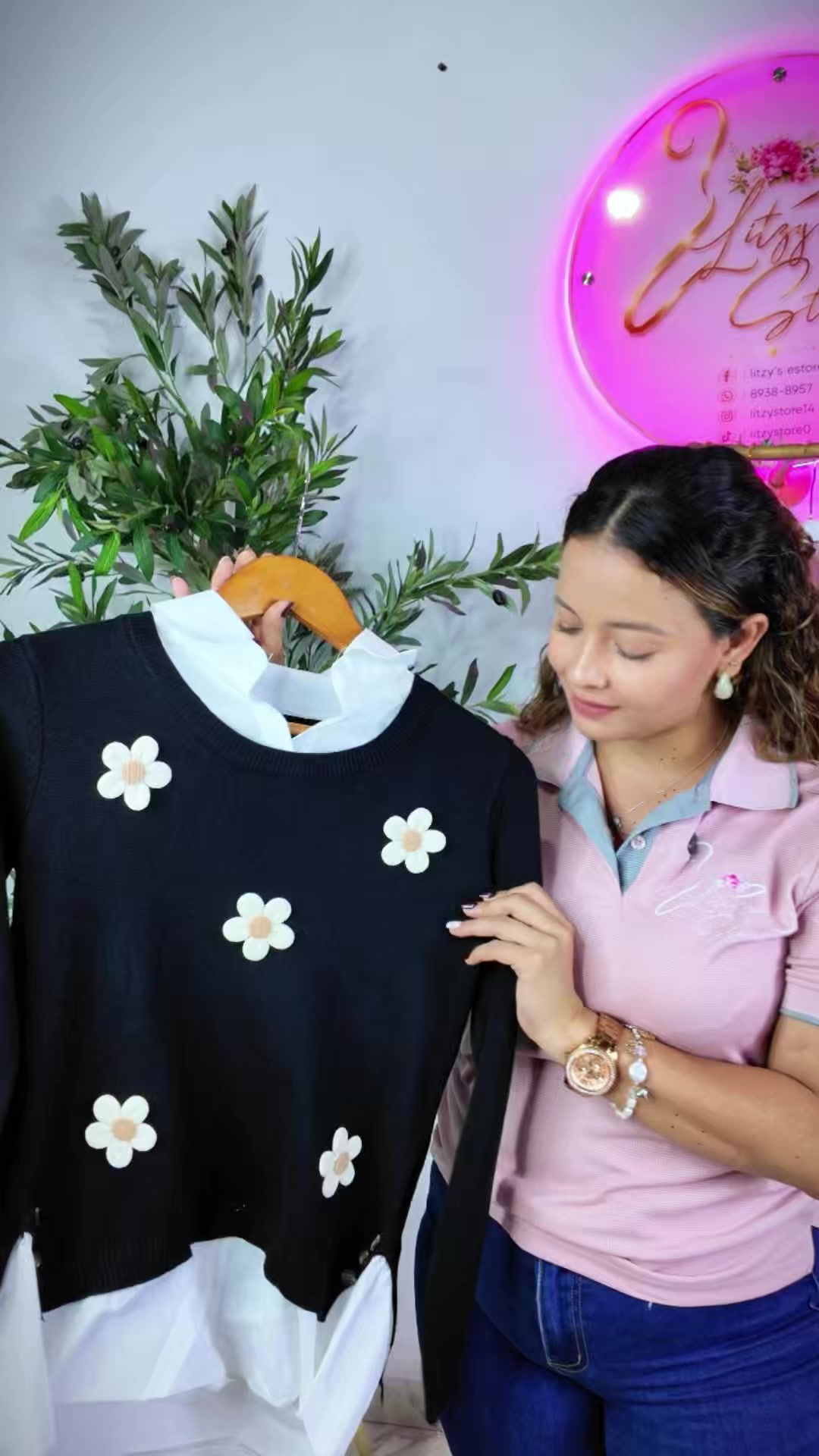@litzystore0