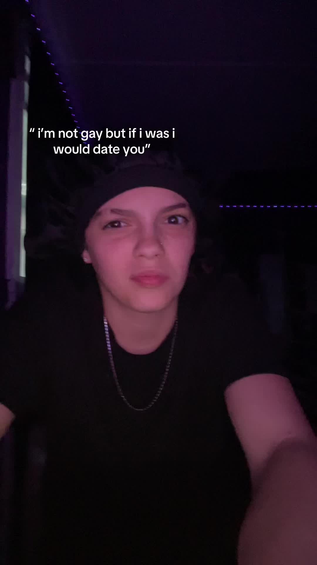 @katie🖤⭐️