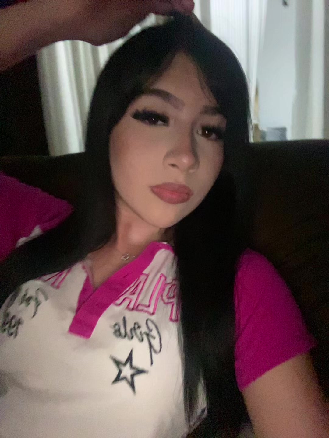 @gabriellyvida._