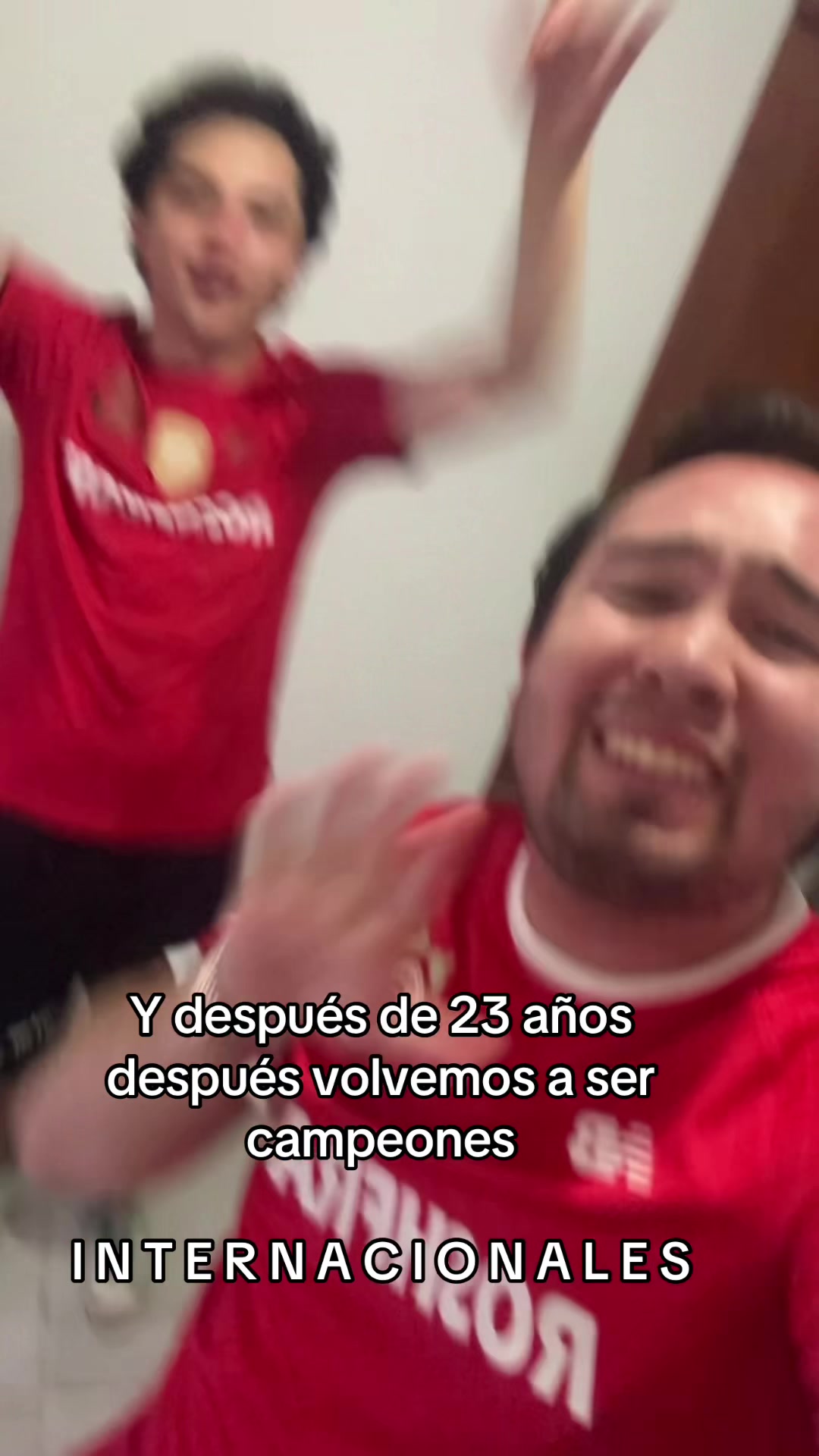 @Servando Jerseys