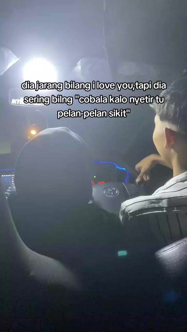 @iky_whydi
