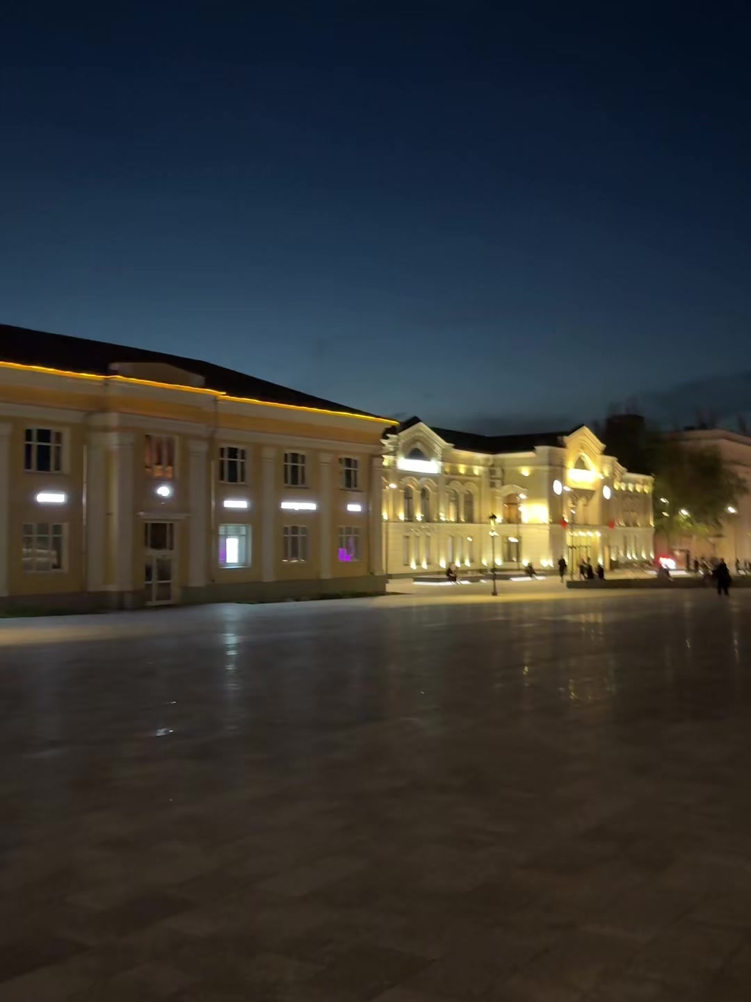 @Солевая 🪽