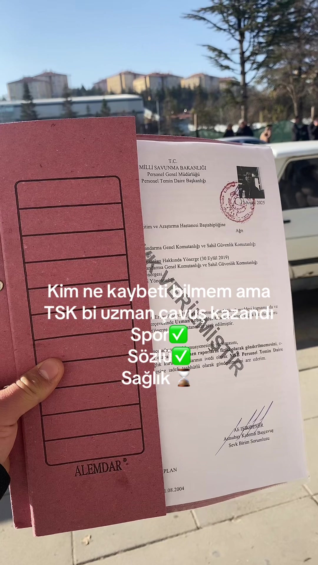 @Kaplan0560.