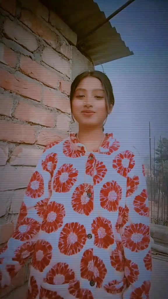 @bhumika paswan 2