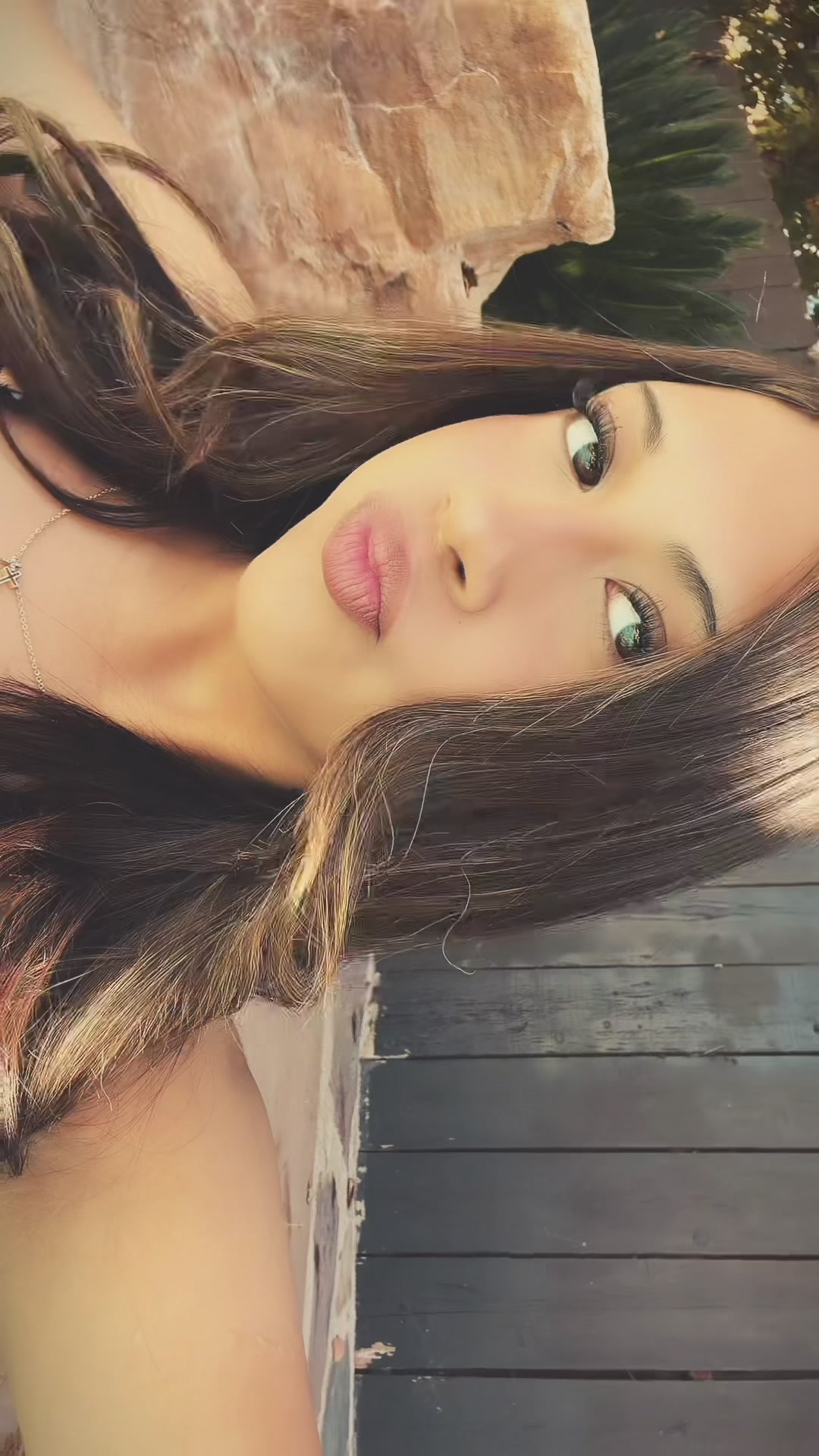 @joce 👼
