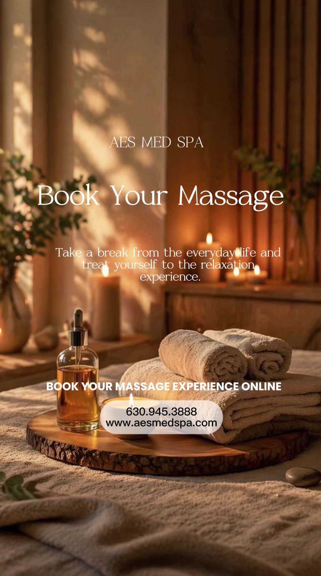 @Aes MedSpa