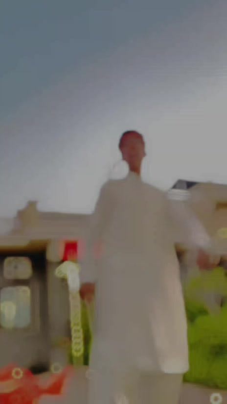 @🫀 F&atilde;rh&auml;&ntilde; 😶&zwj;🌫️ J&Ccedil;D 🫀