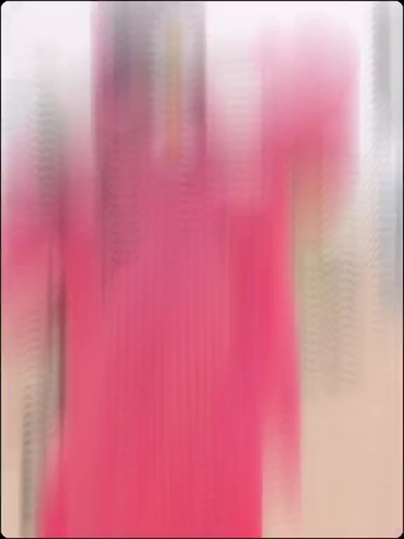 @✮͢ᥫ᭡ᴀ፝֟ᴋ᭄ƒα፝֟֯͝ƭɦɪ kʋtty🔋𝆺𝅥⸙͎