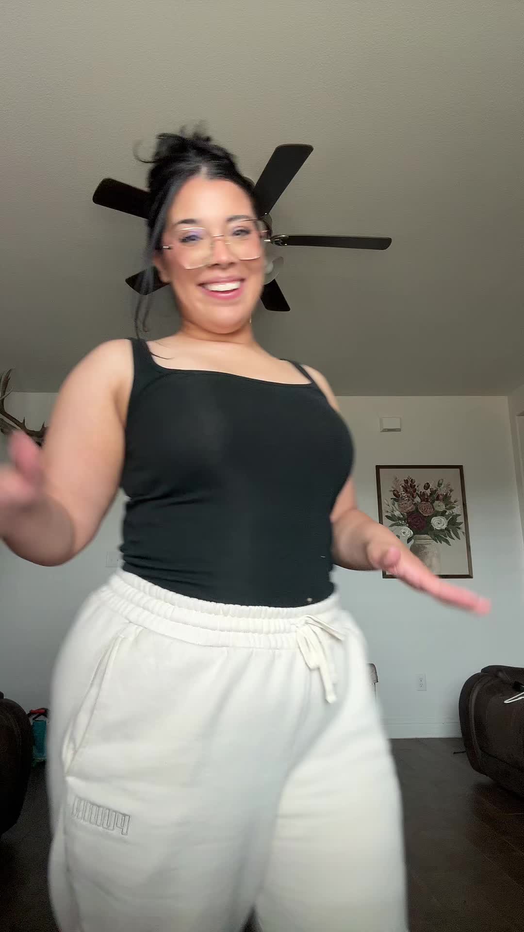 @houseofhannnah