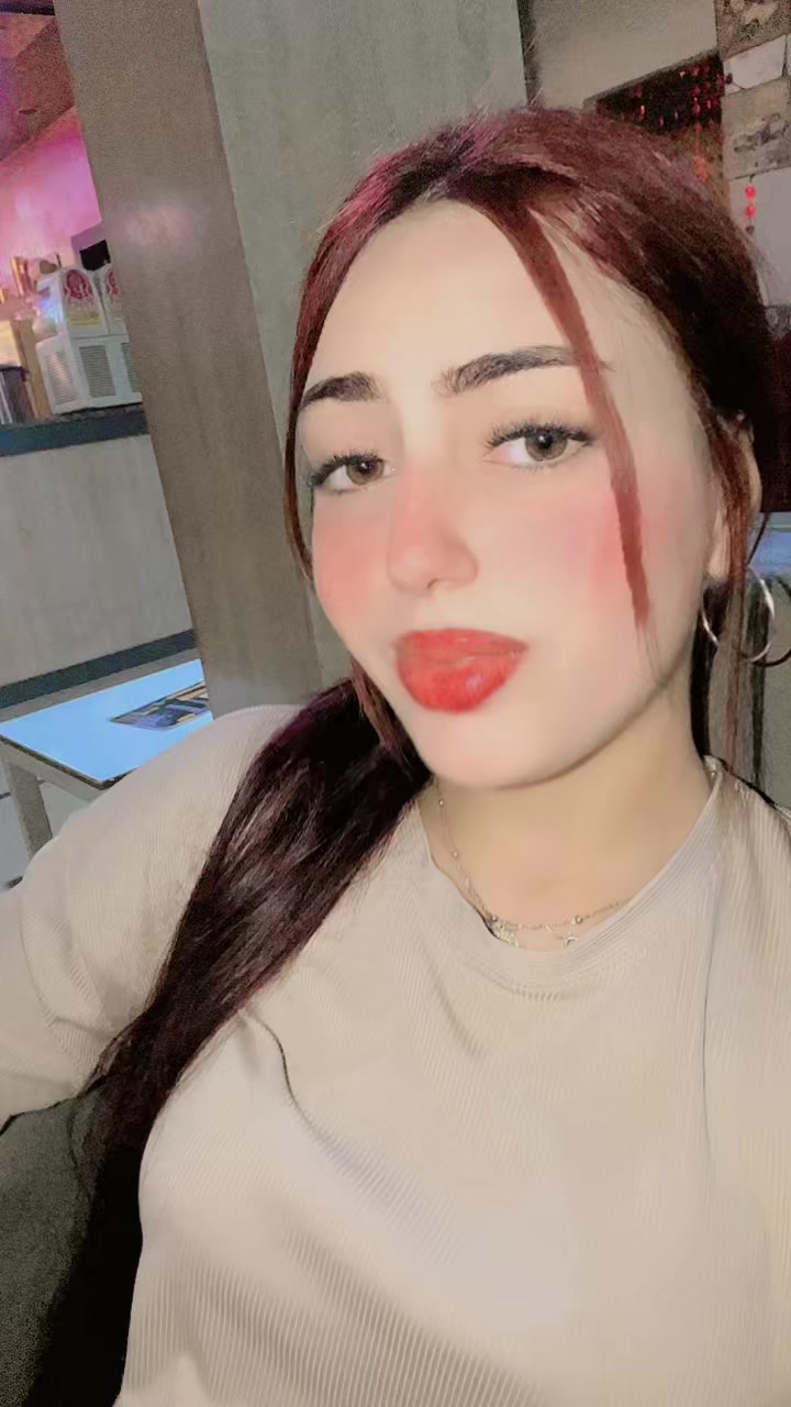@🦋maram🦋