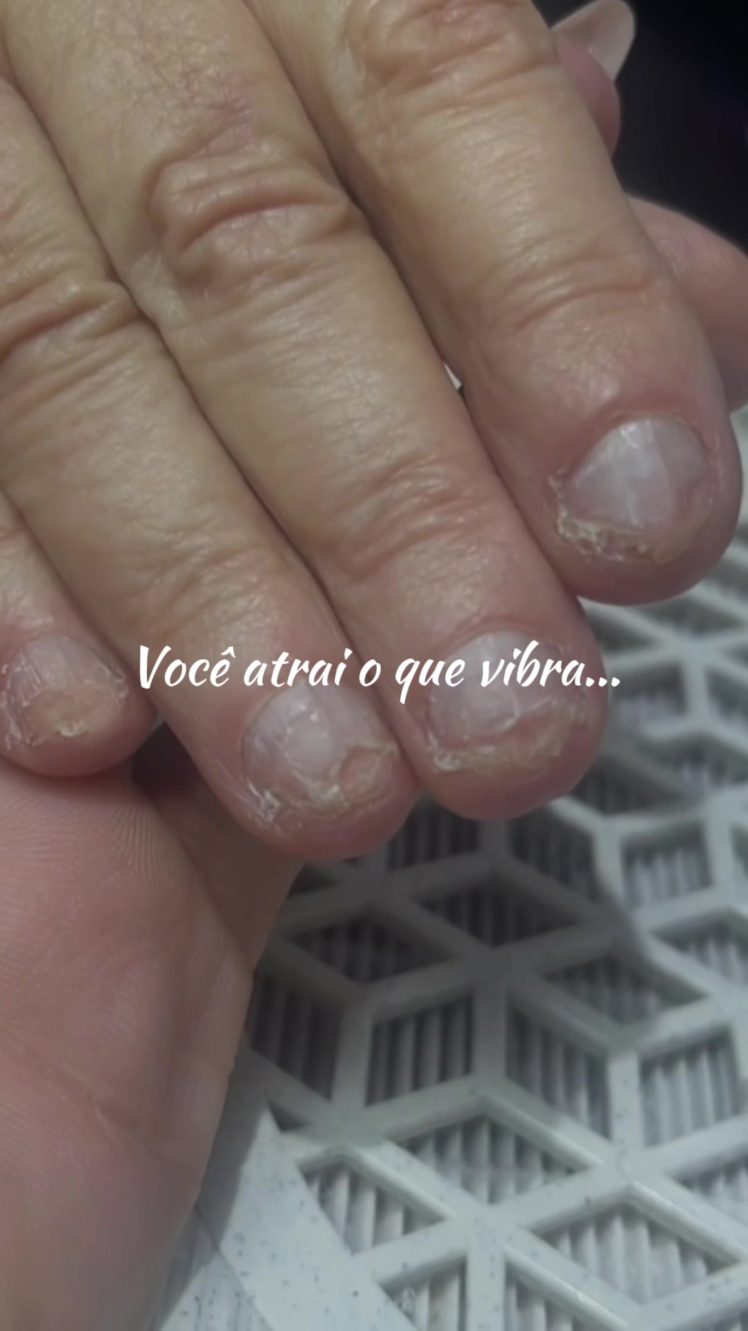@Nany Rodrigues