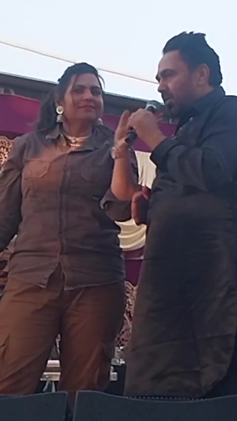 @Dilbagh Singh