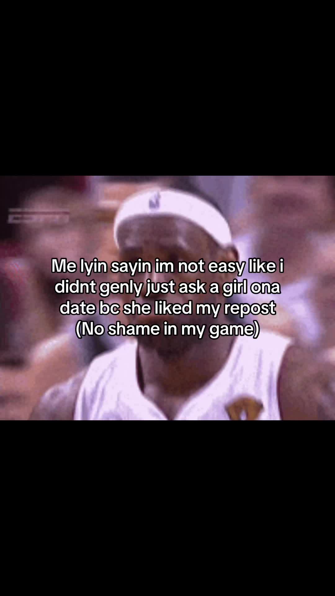@Mr. DrOfThuganomics