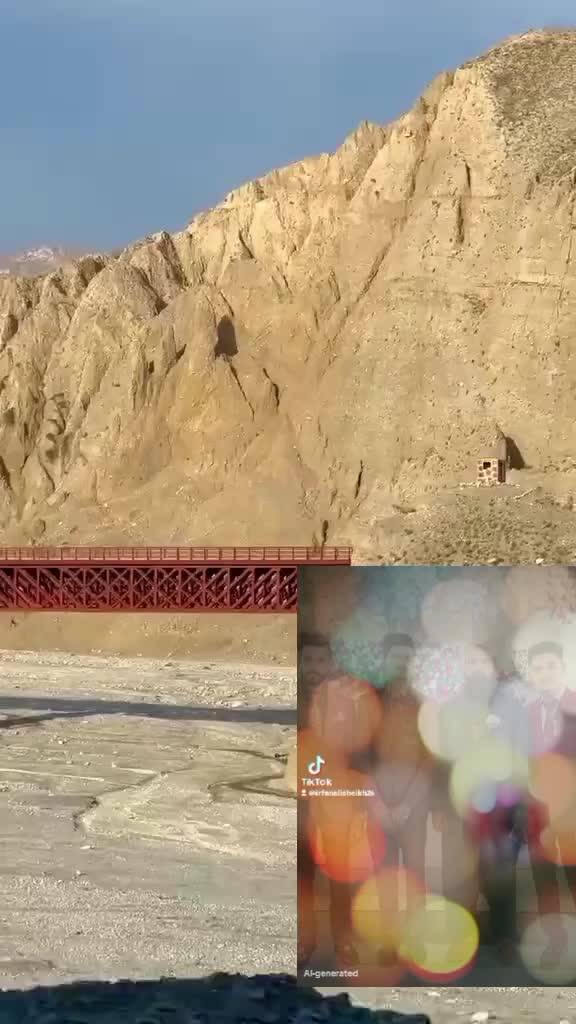 @mamojee