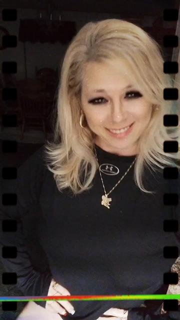 @💥💋Lady❤️💥